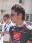gal/Suite_Tour_de_France_2006/_thb_Tour de France 2006 690.jpg